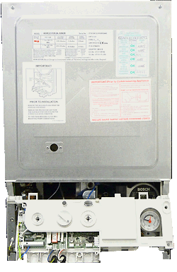 wc 24i junior without pcb cover.gif